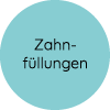 Zahnfüllungen Marktheidenfeld Zahnfüllungen Marktheidenfeld