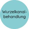 Wurzelkanalbehandlung Marktheidenfeld Wurzelkanalbehandlung Marktheidenfeld
