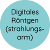Digitales Röntgen (strahlungsarm) Marktheidenfeld Digitales Röntgen (strahlungsarm) Marktheidenfeld