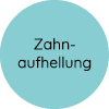 Zahnaufhellung Marktheidenfeld Zahnaufhellung Marktheidenfeld
