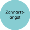 Zahnarztangst Marktheidenfeld Zahnarztangst Marktheidenfeld